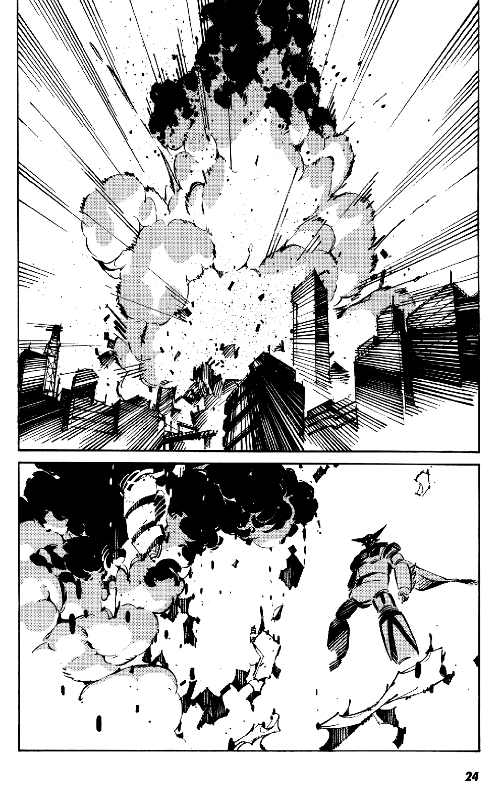 Page 24