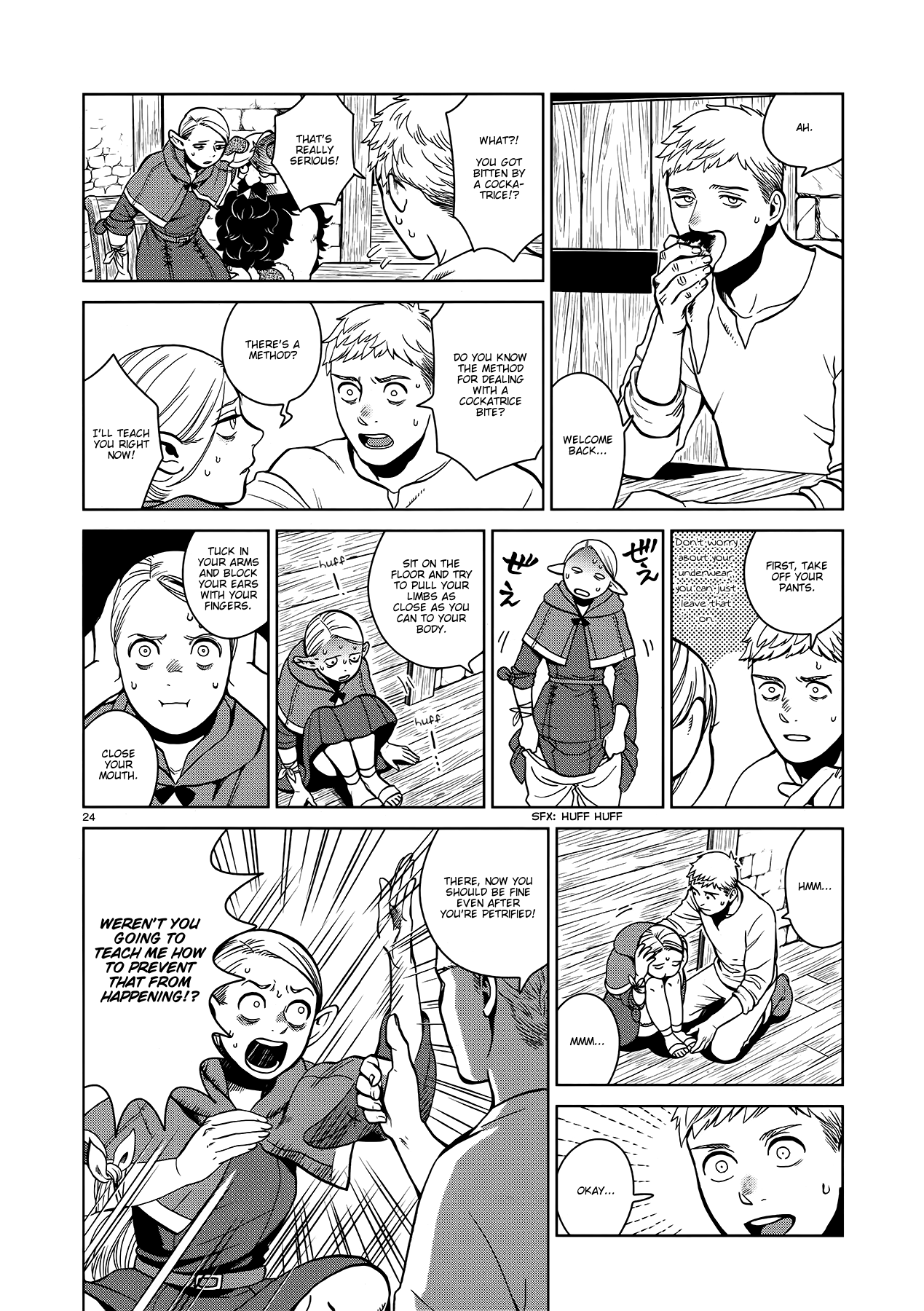 Page 24