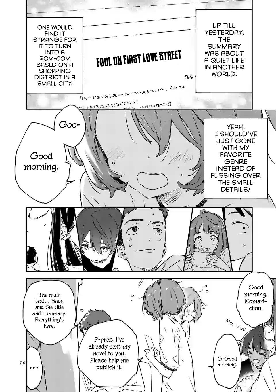 Page 25