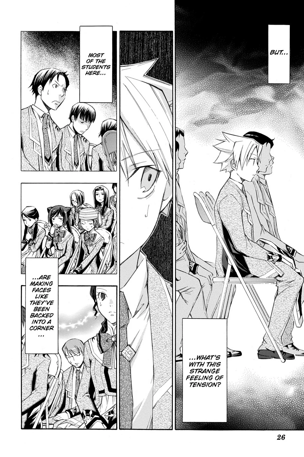 Page 25