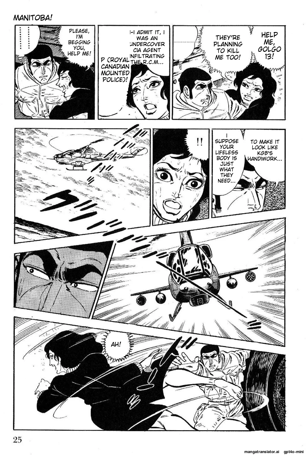 Page 25