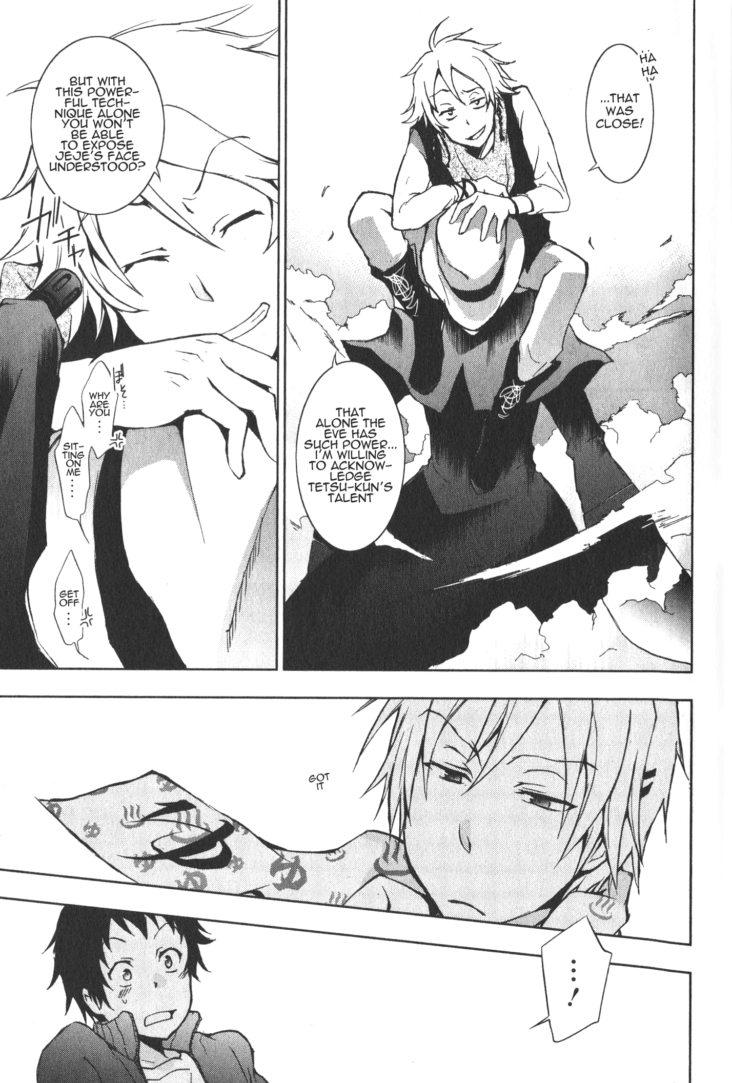 Page 24