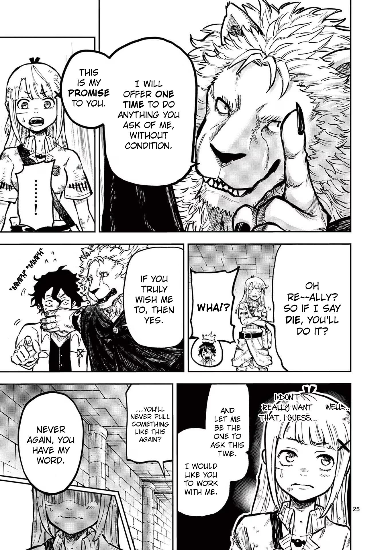 Page 25