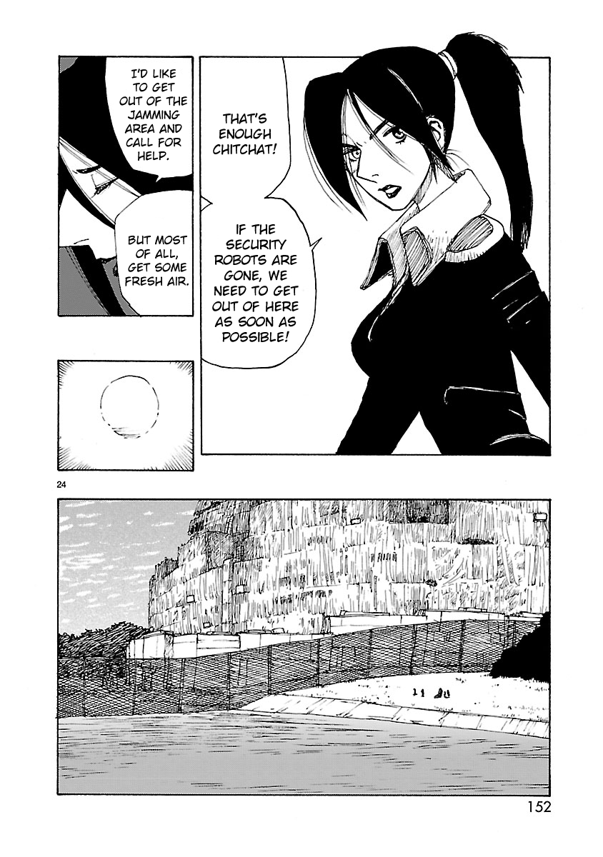 Page 24