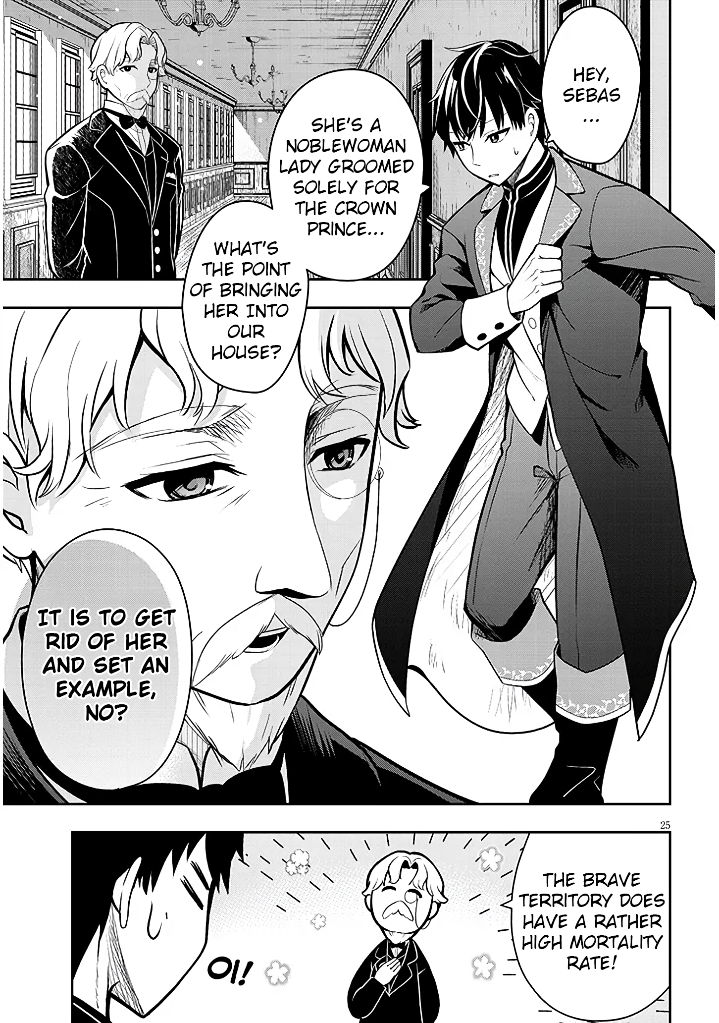 Page 25