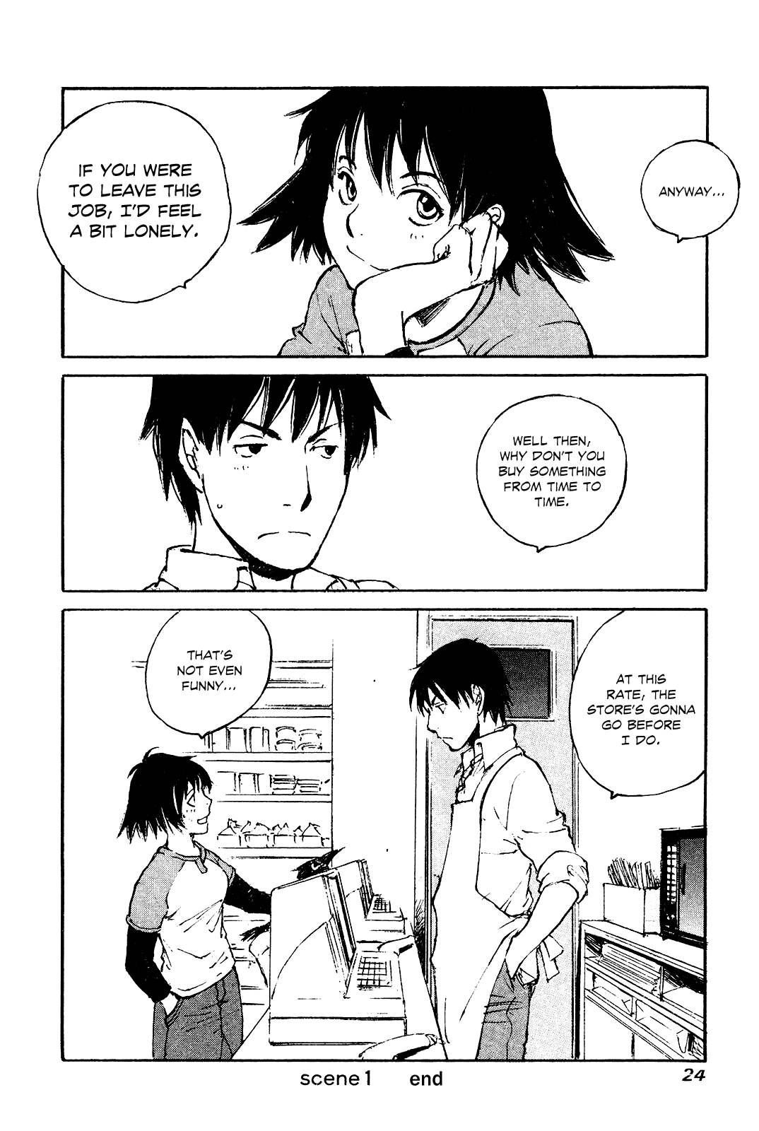 Page 24
