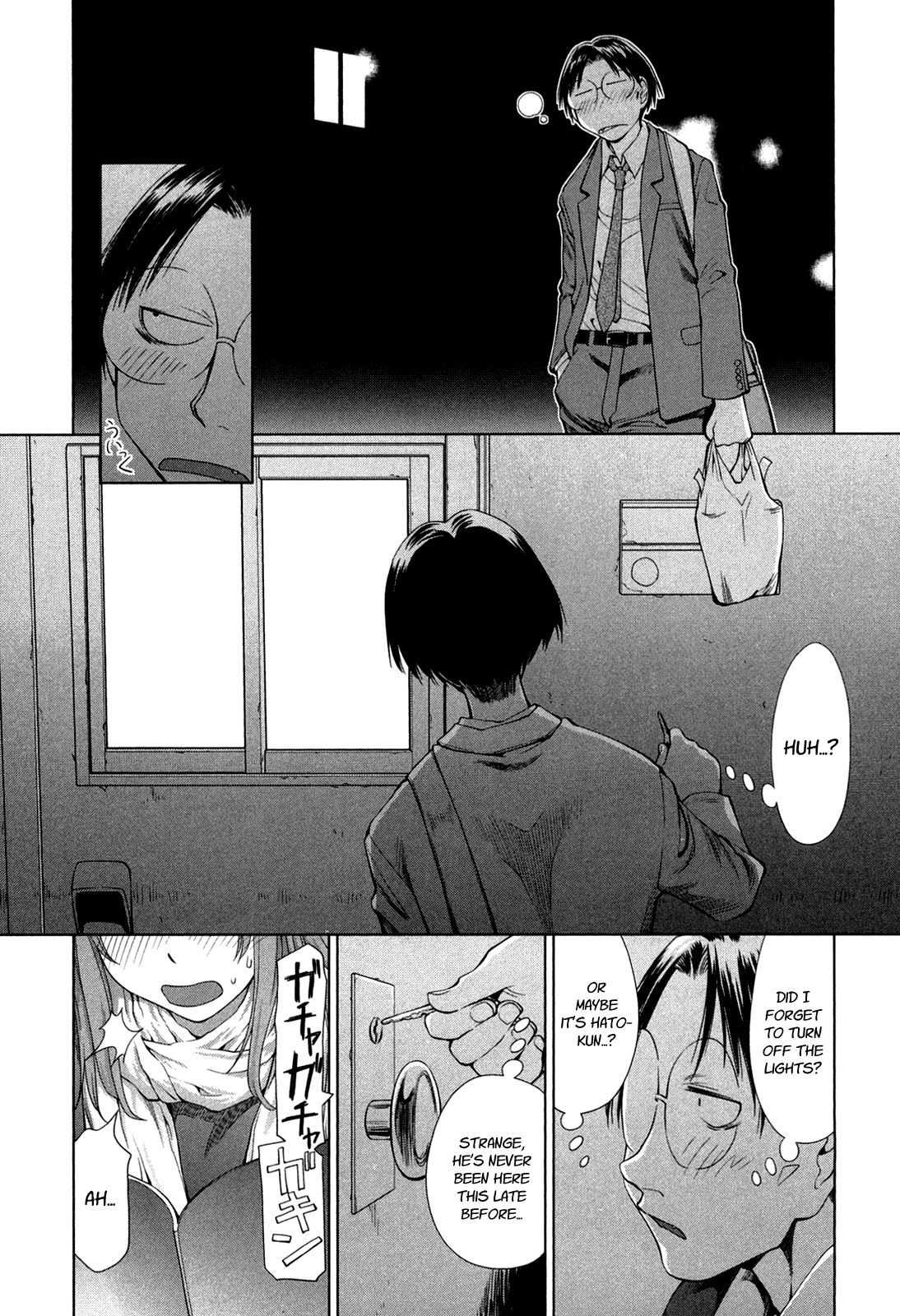 Page 24