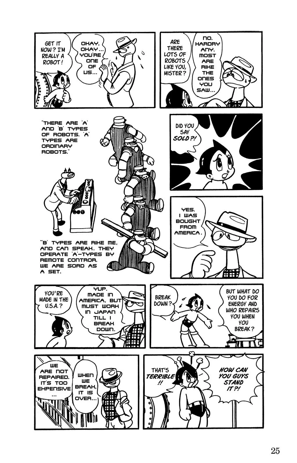 Page 25