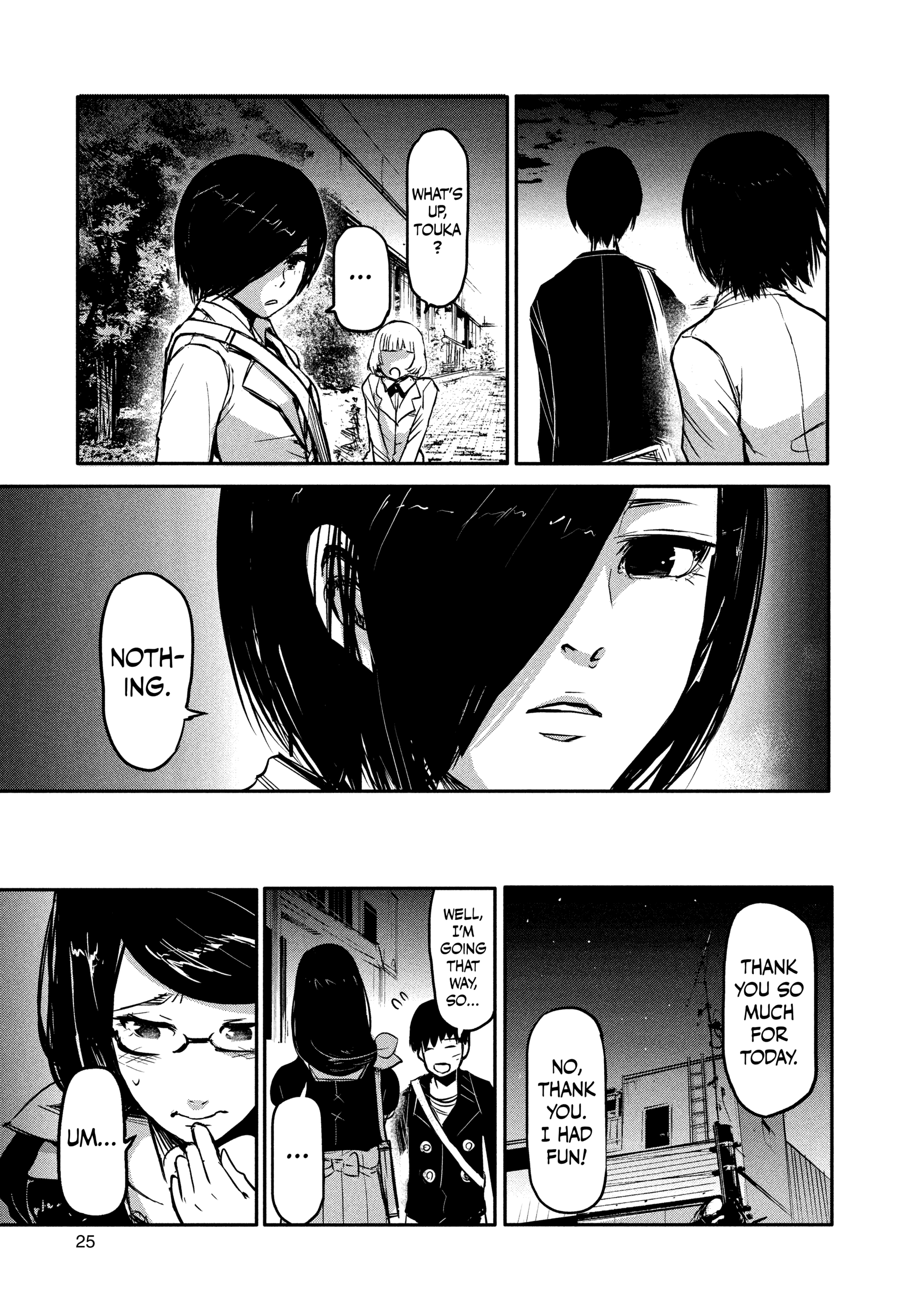 Page 25