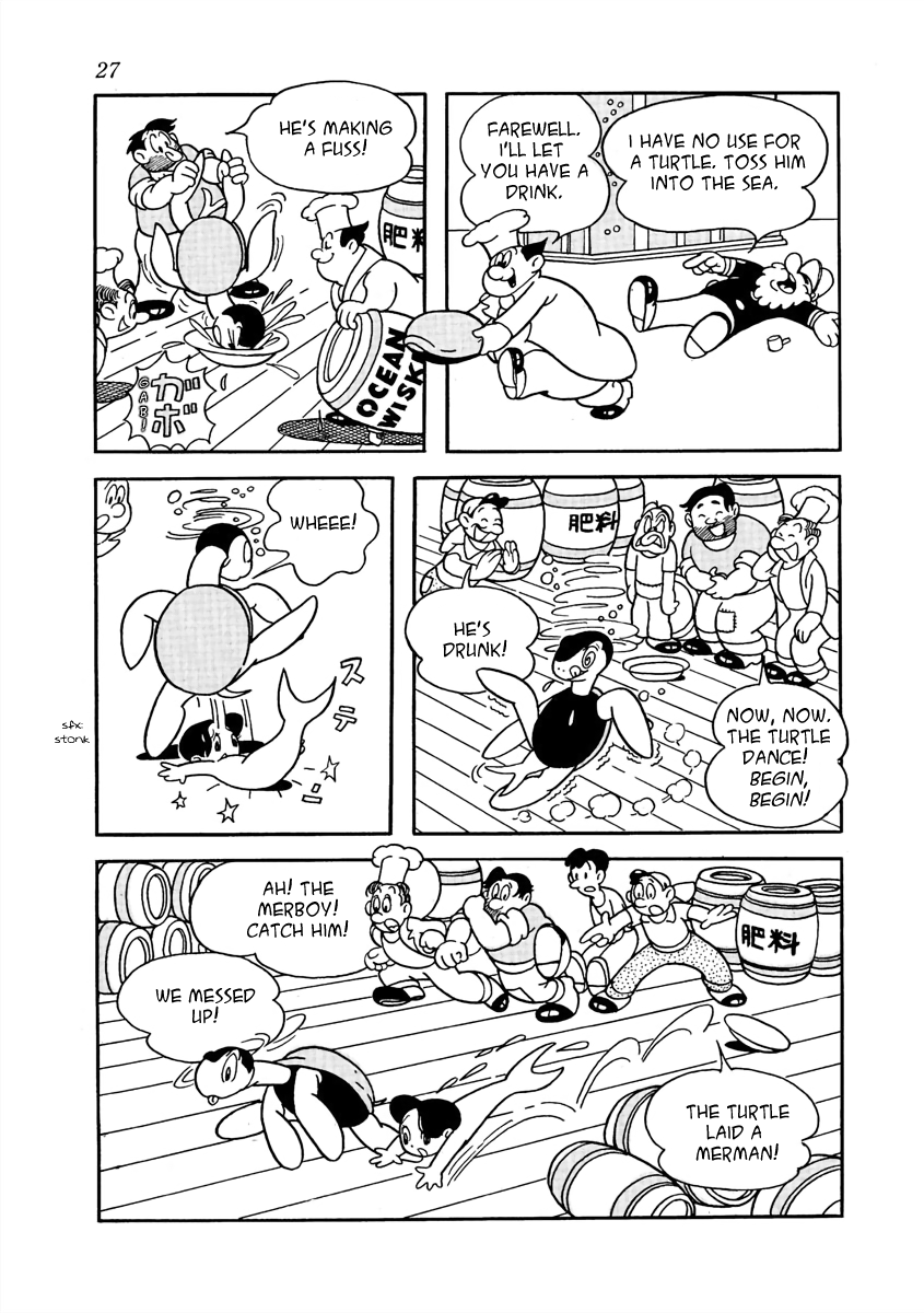 Page 25
