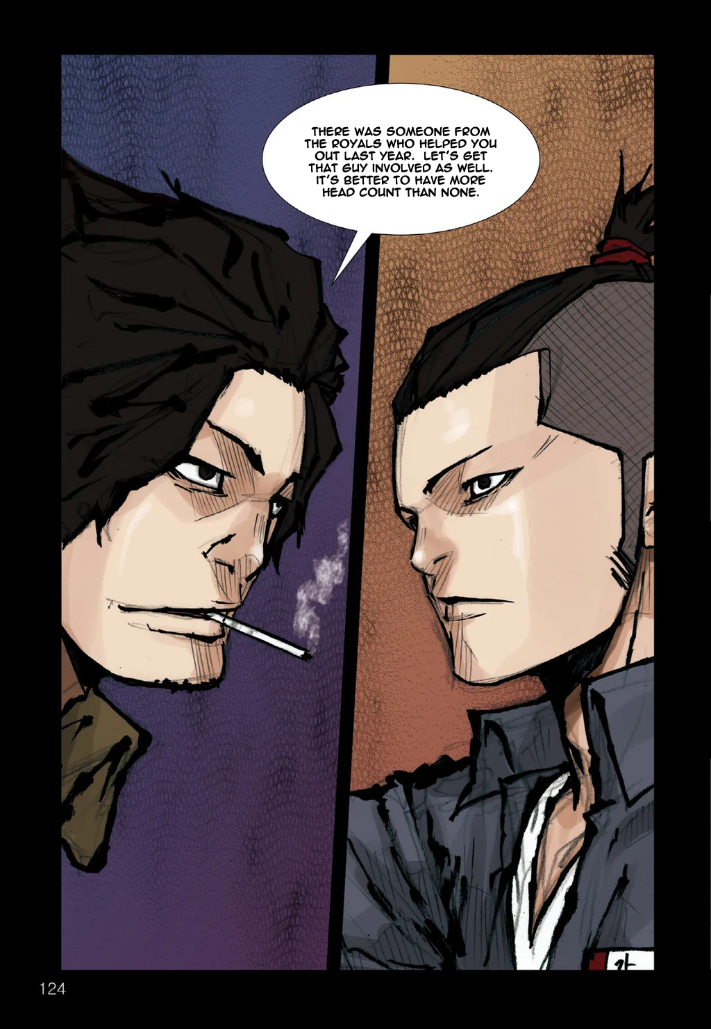Page 24