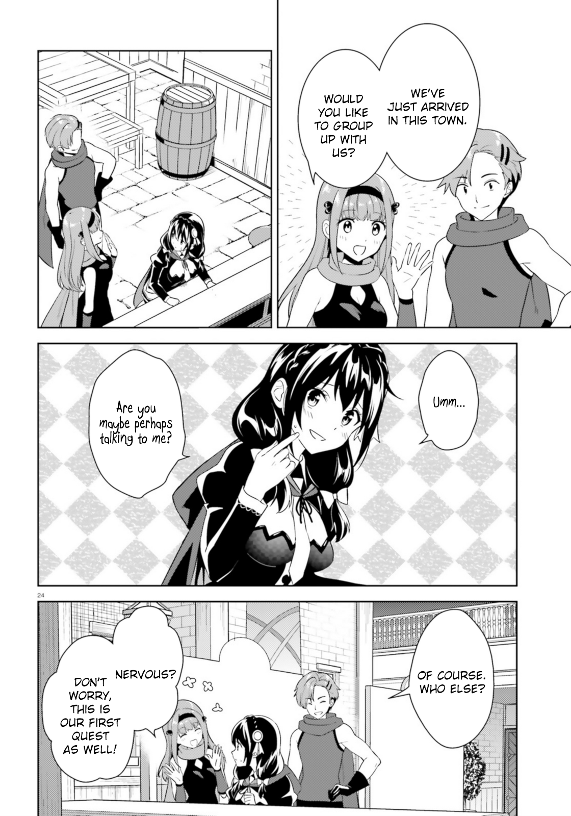Page 24