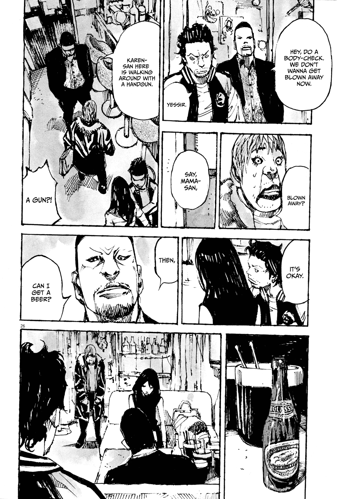 Page 24