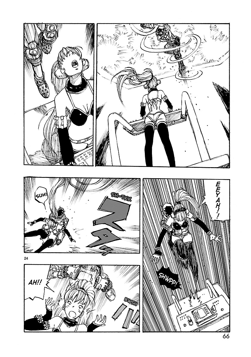Page 24