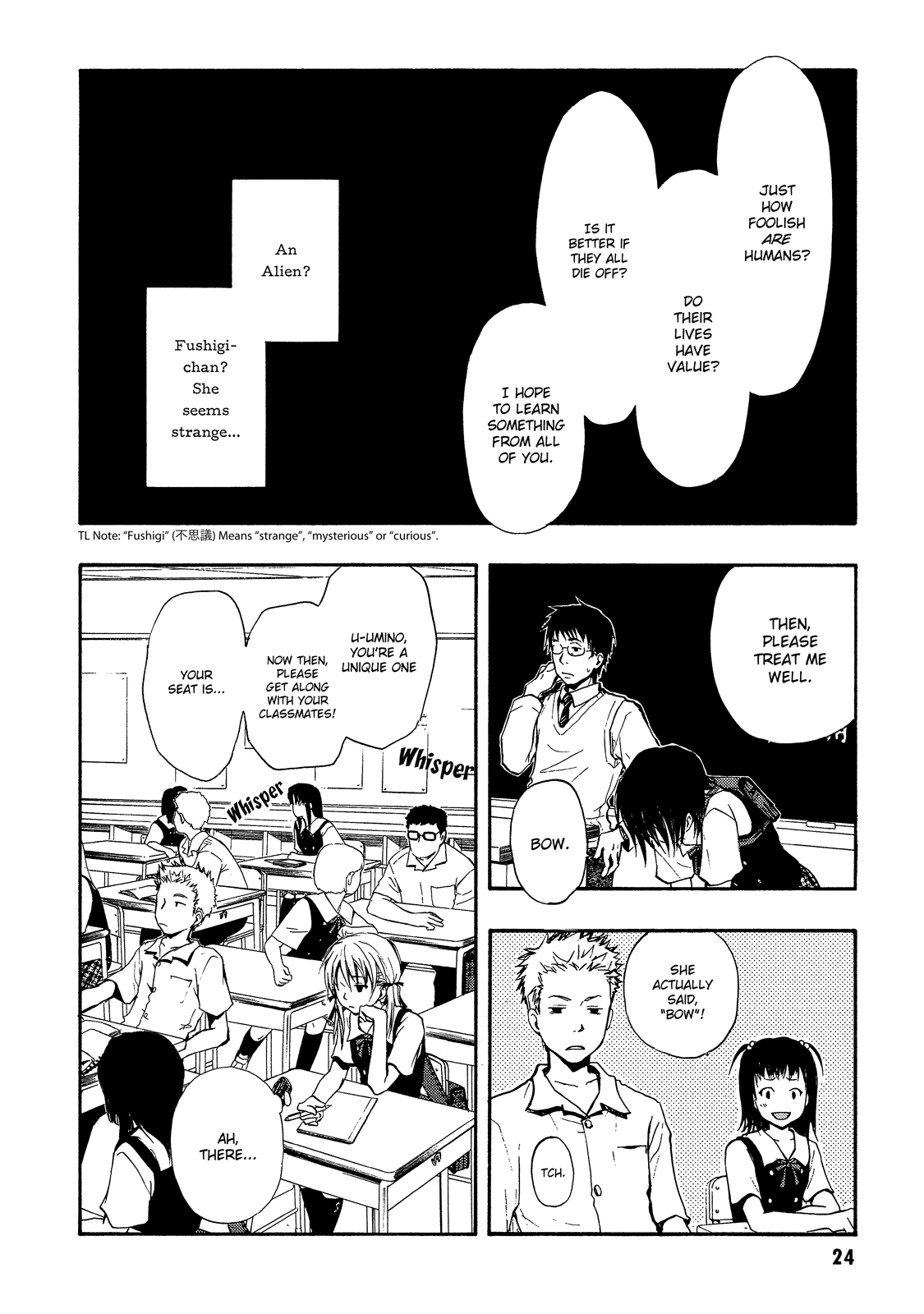 Page 24