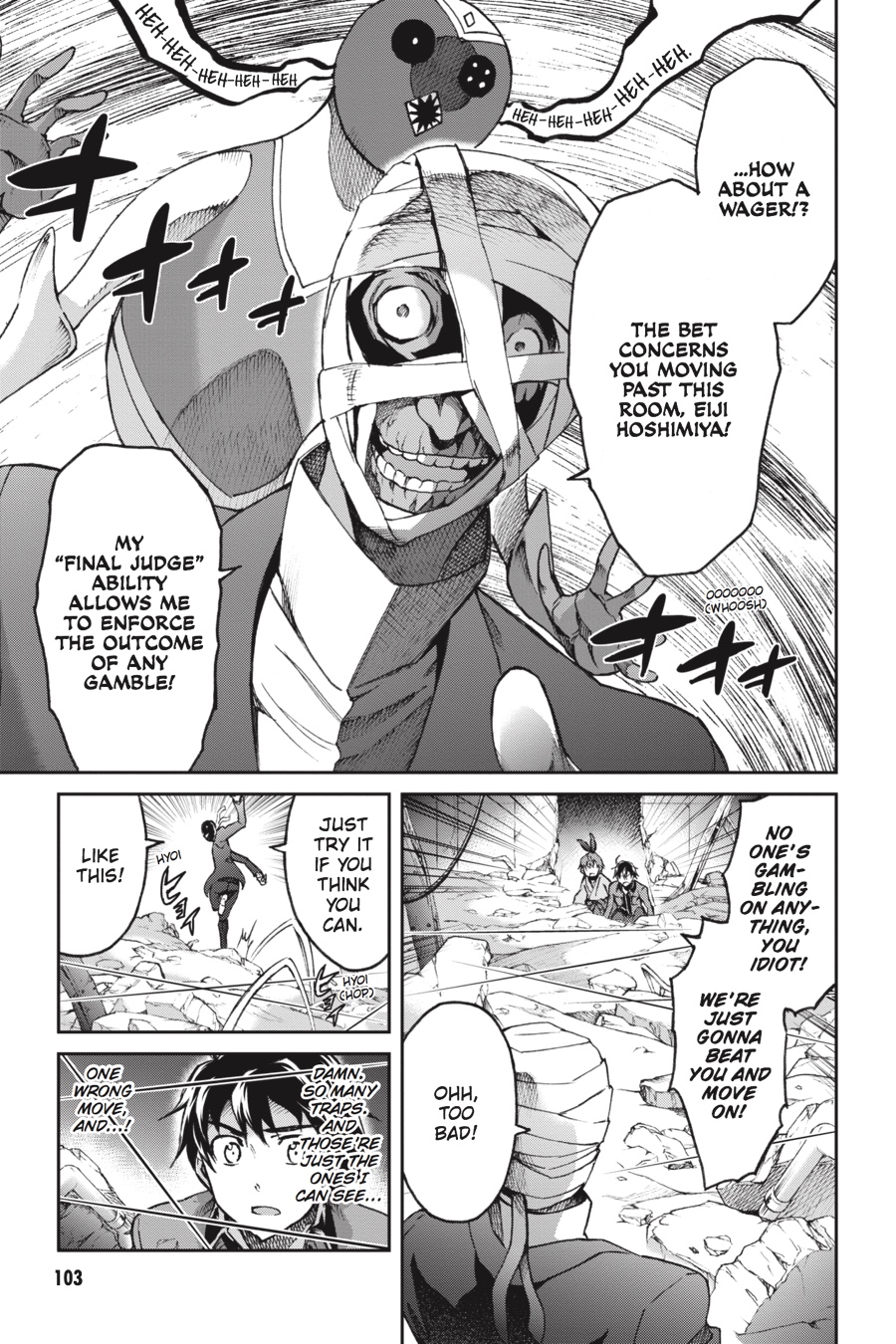 Page 25