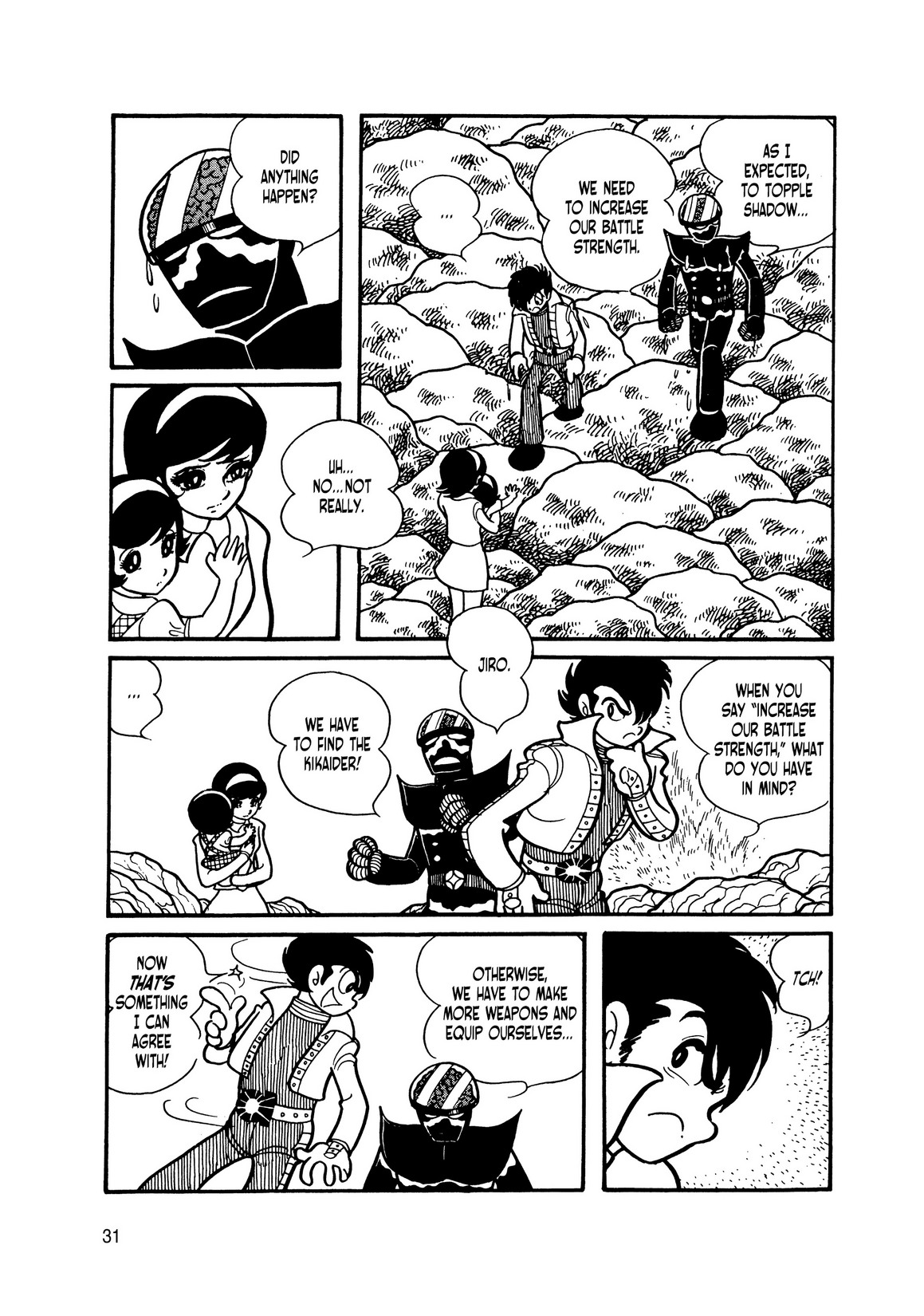 Page 25