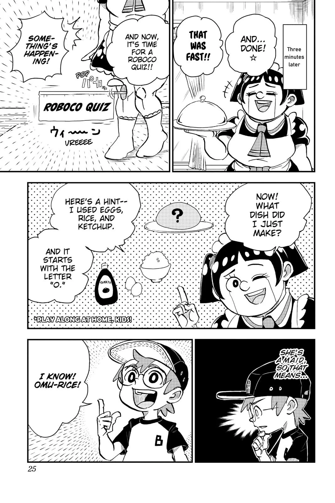 Page 25