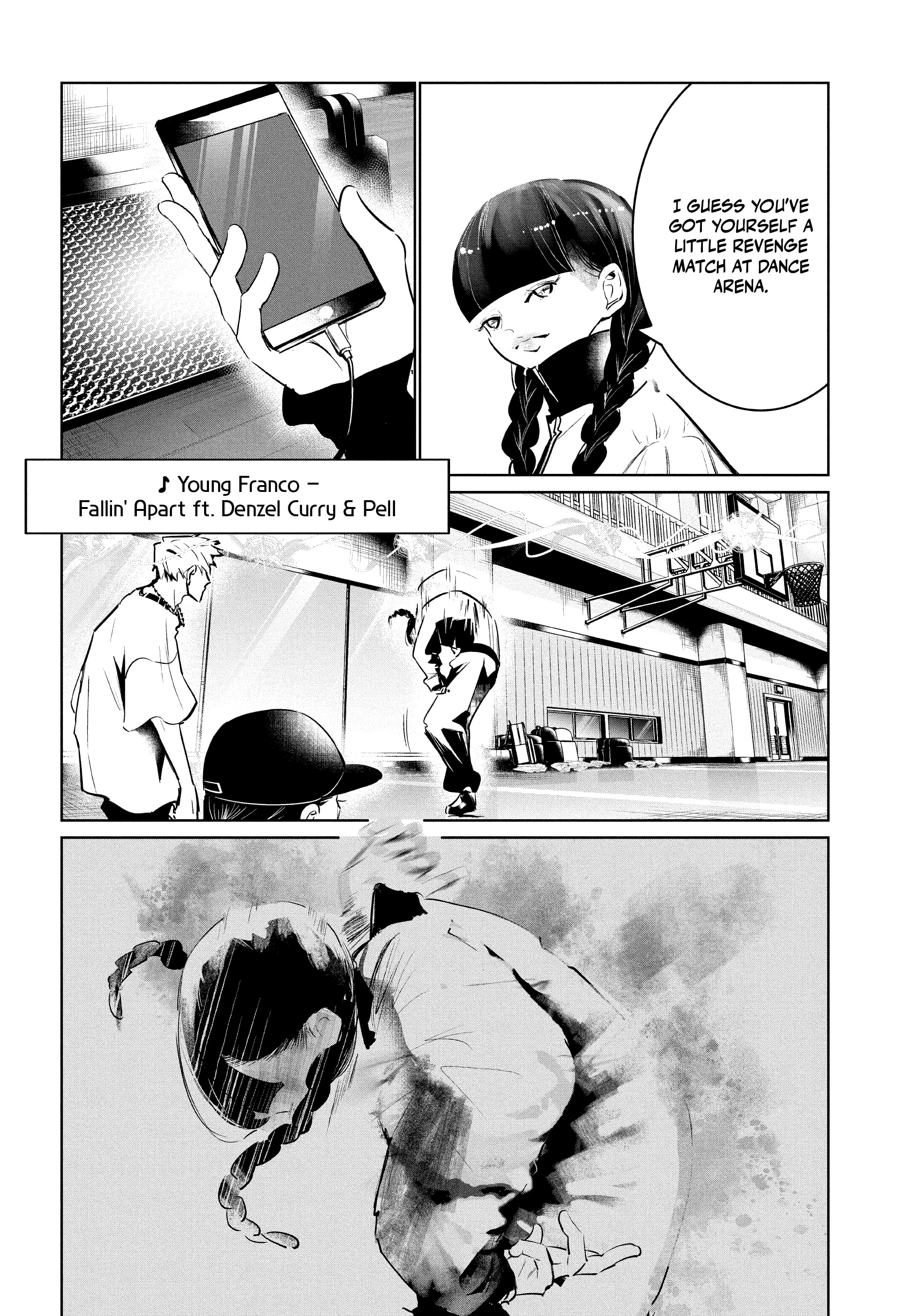 Page 25