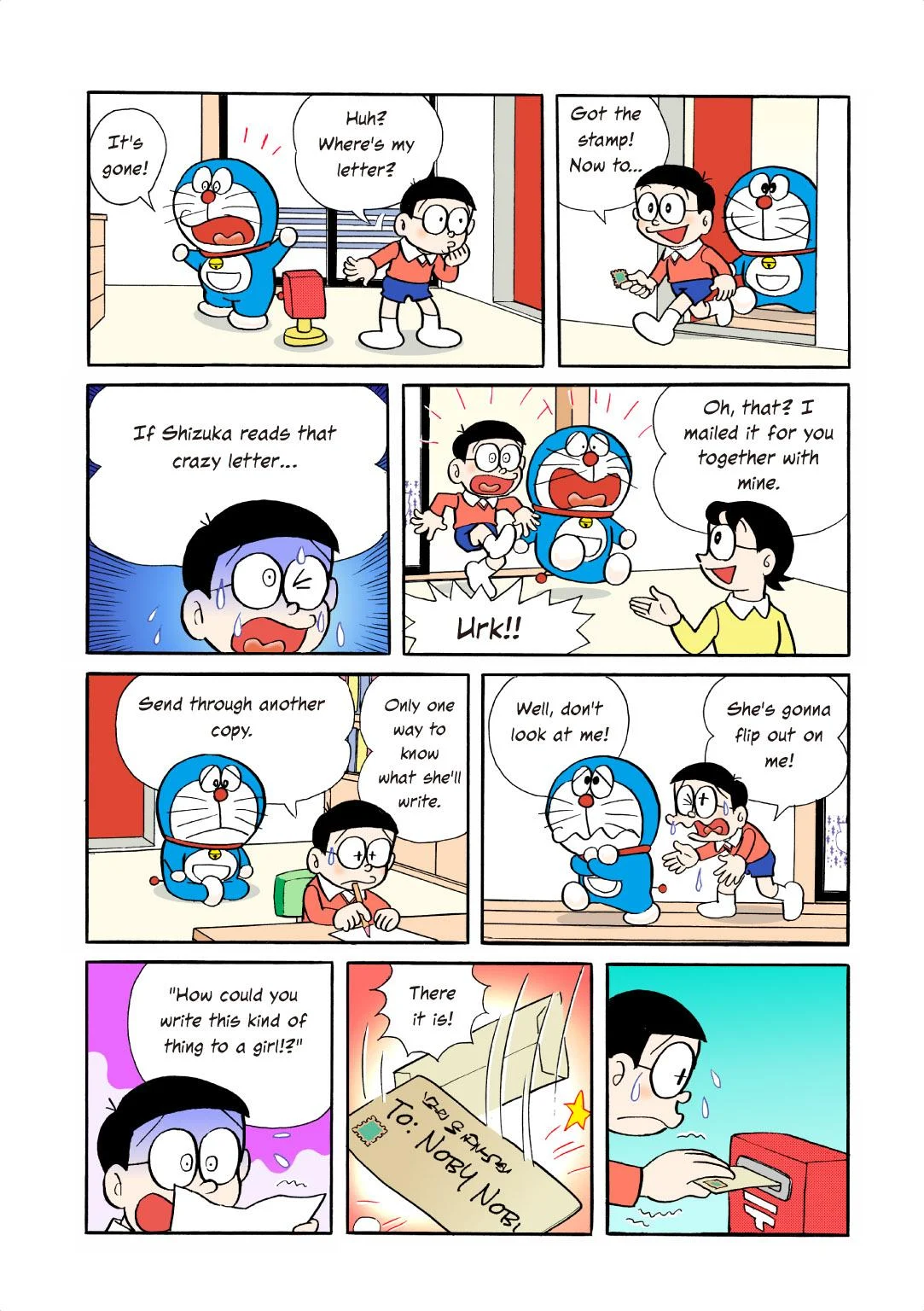 Page 25