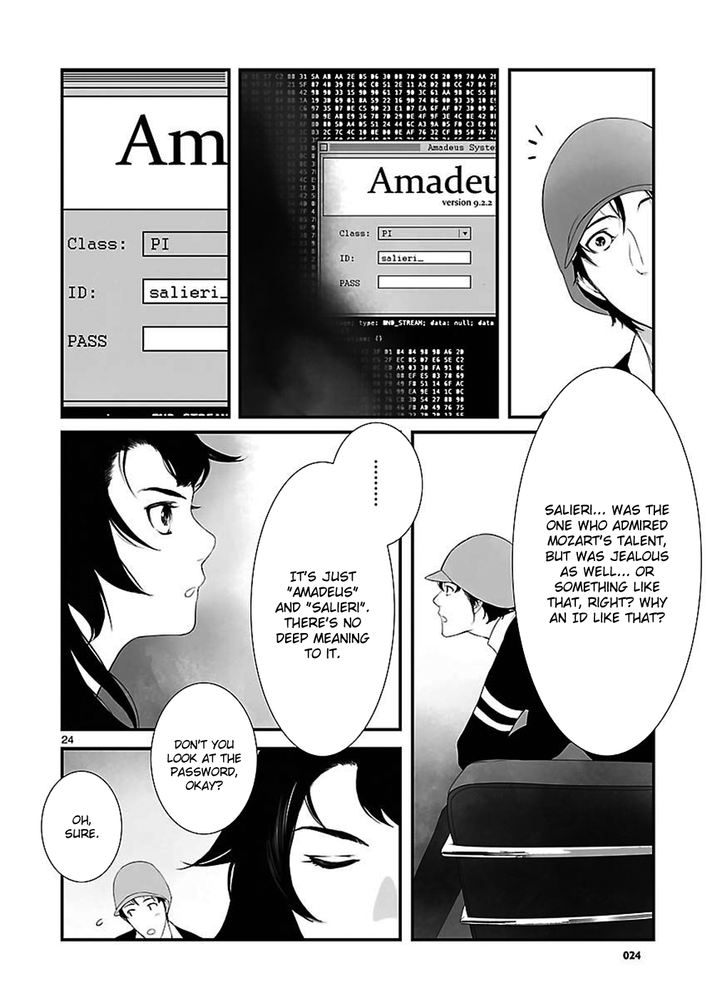 Page 24