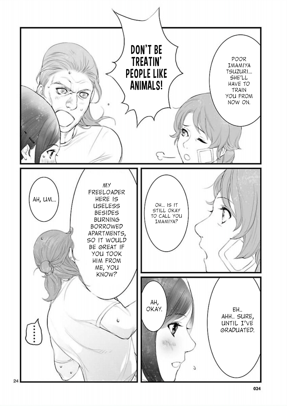 Page 24