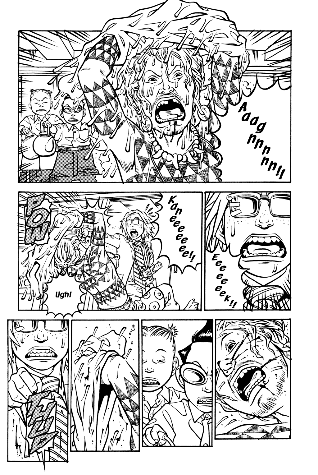 Page 24
