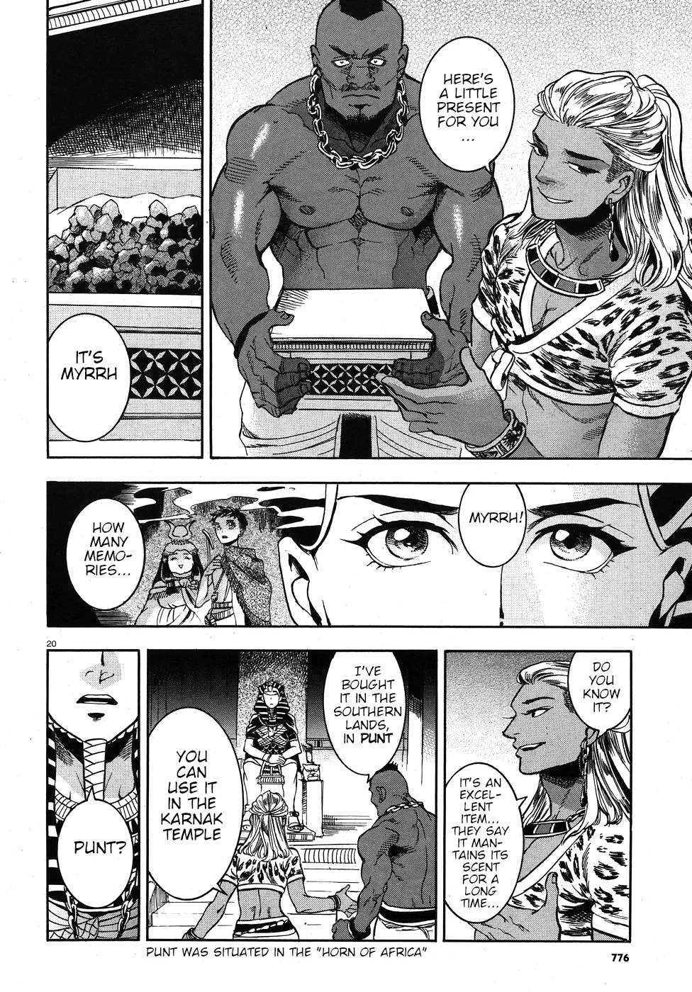 Page 25