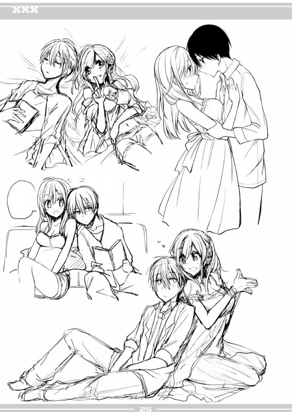 Page 25