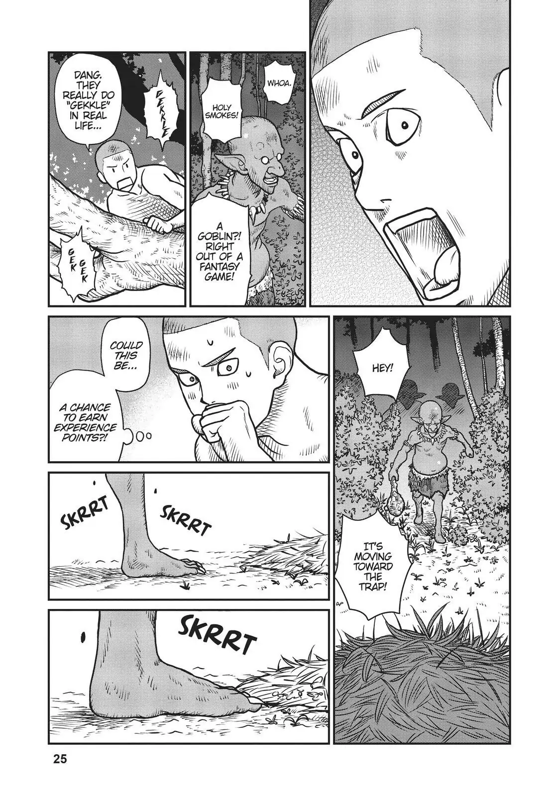 Page 25
