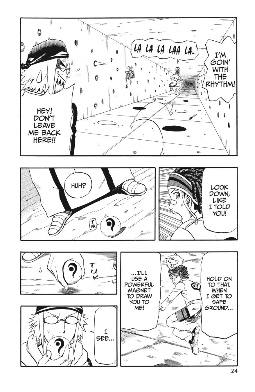 Page 25
