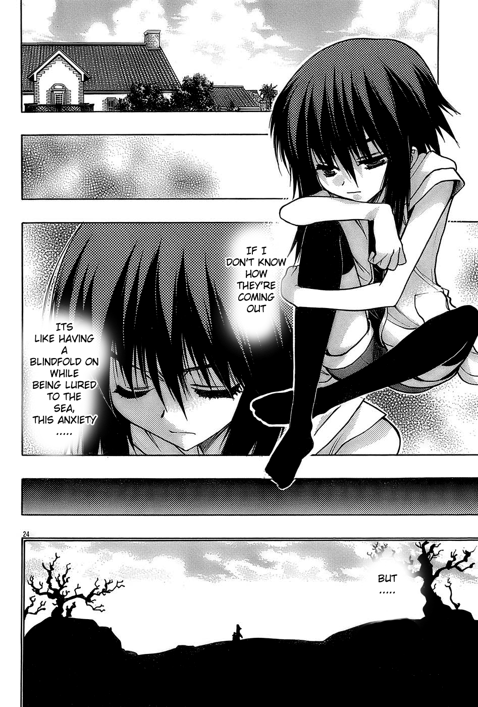Page 24