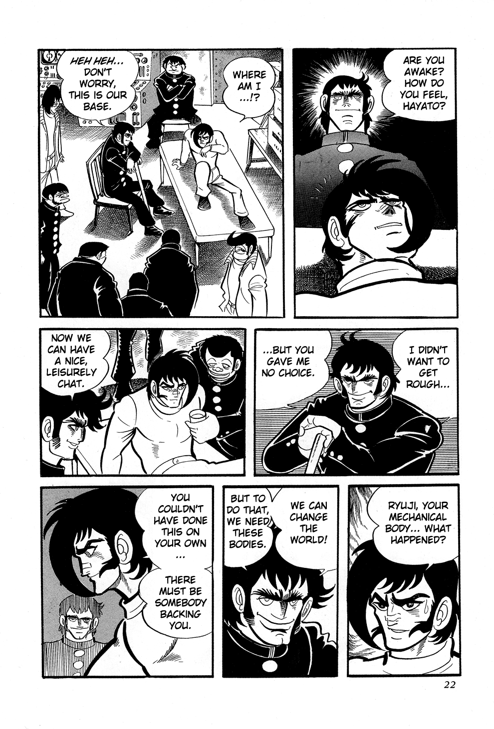Page 24