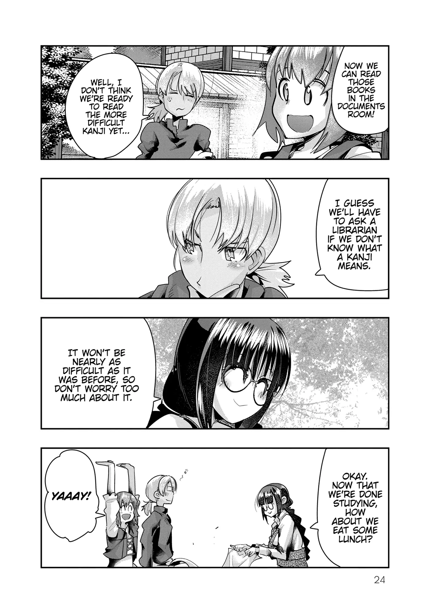 Page 25