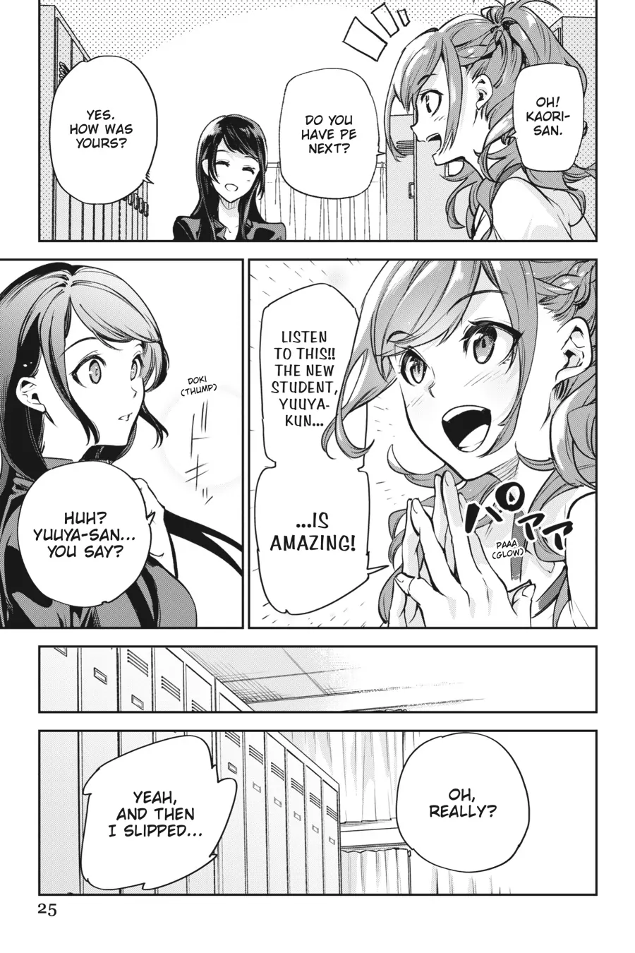 Page 25