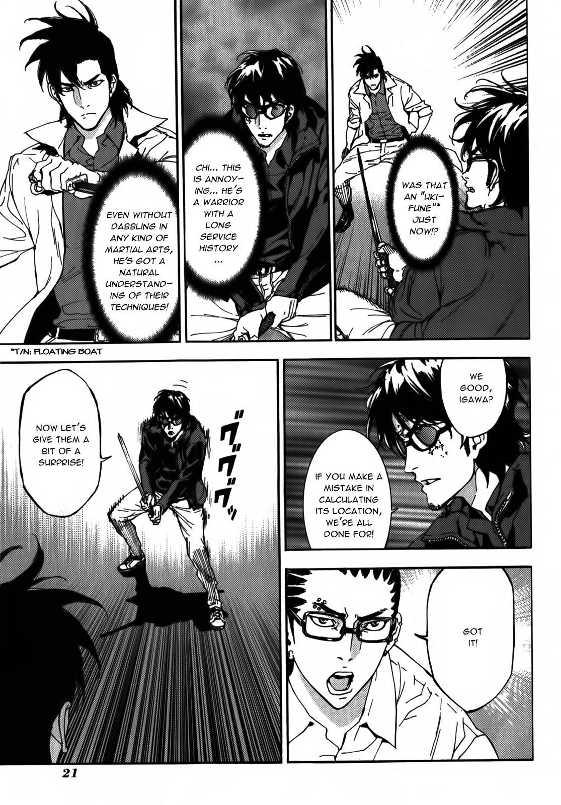 Page 24