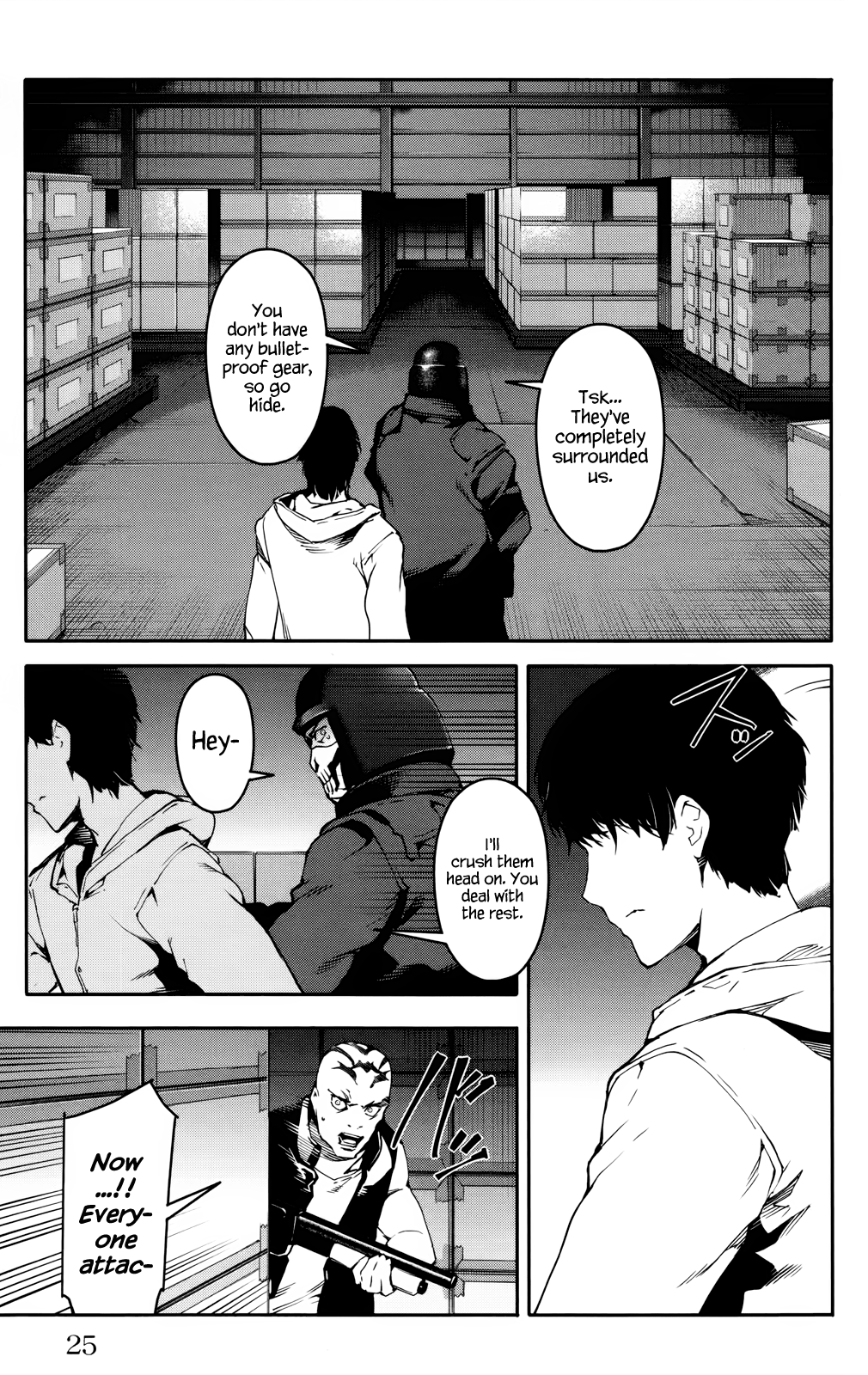 Page 25