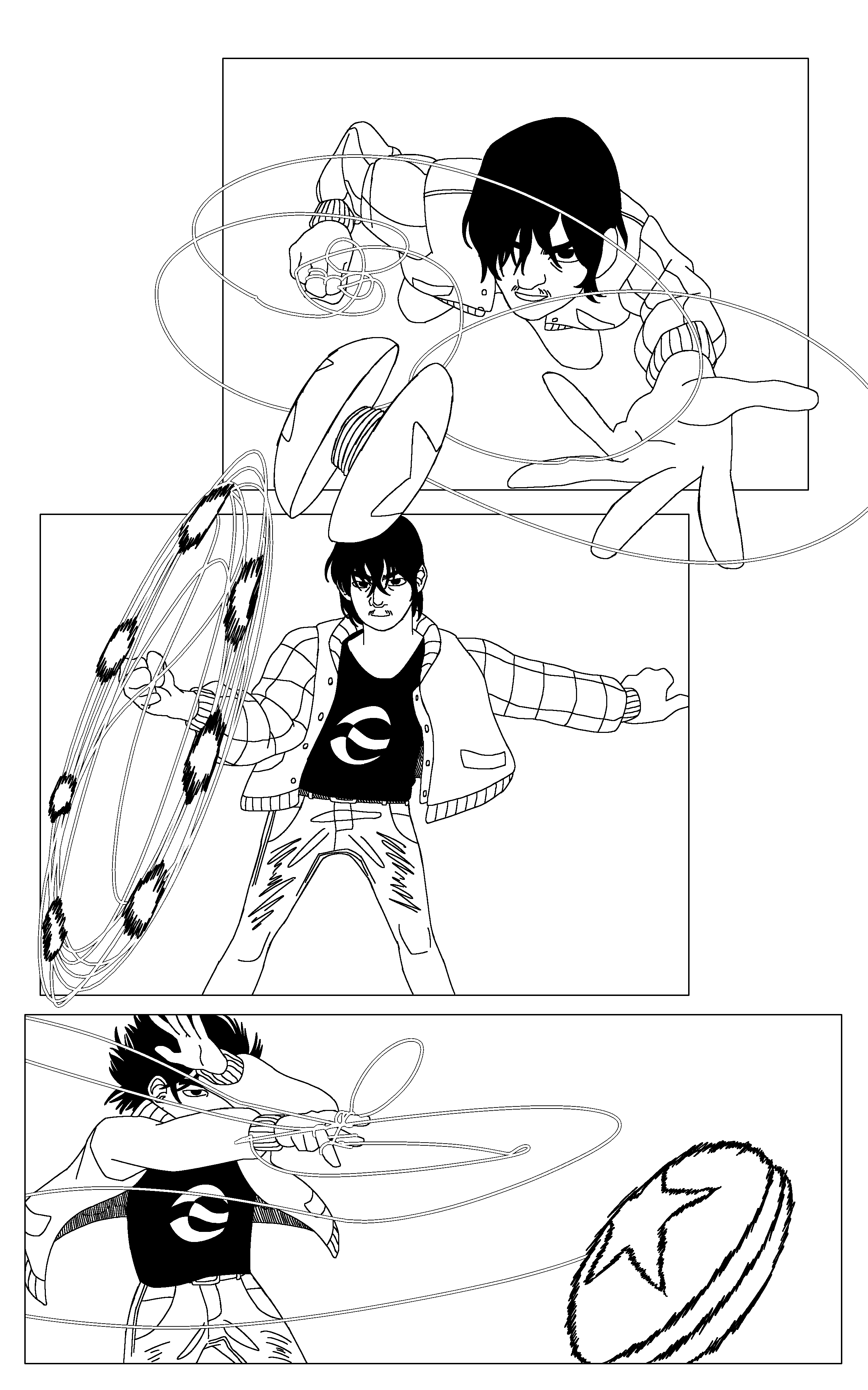 Page 25