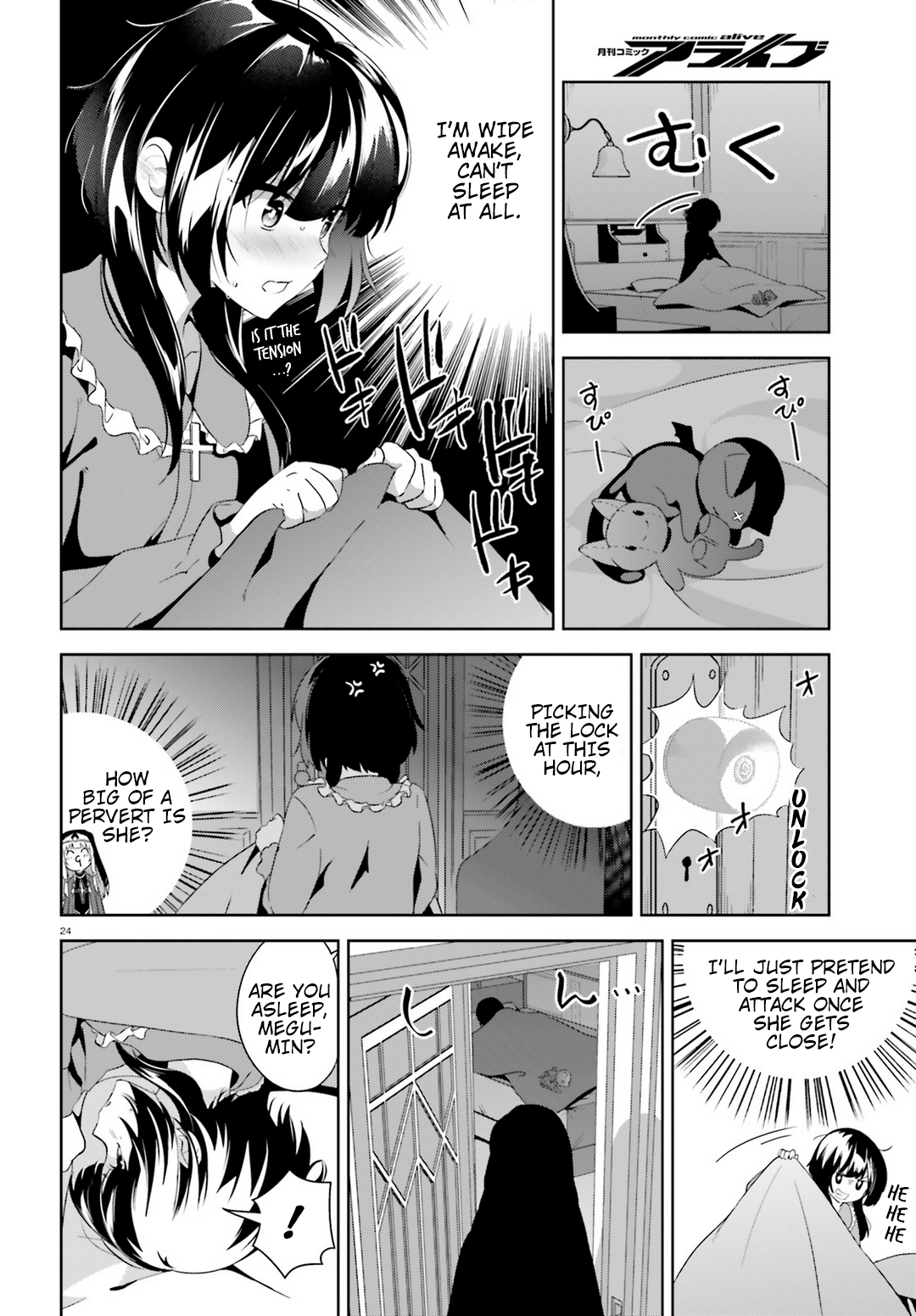 Page 24