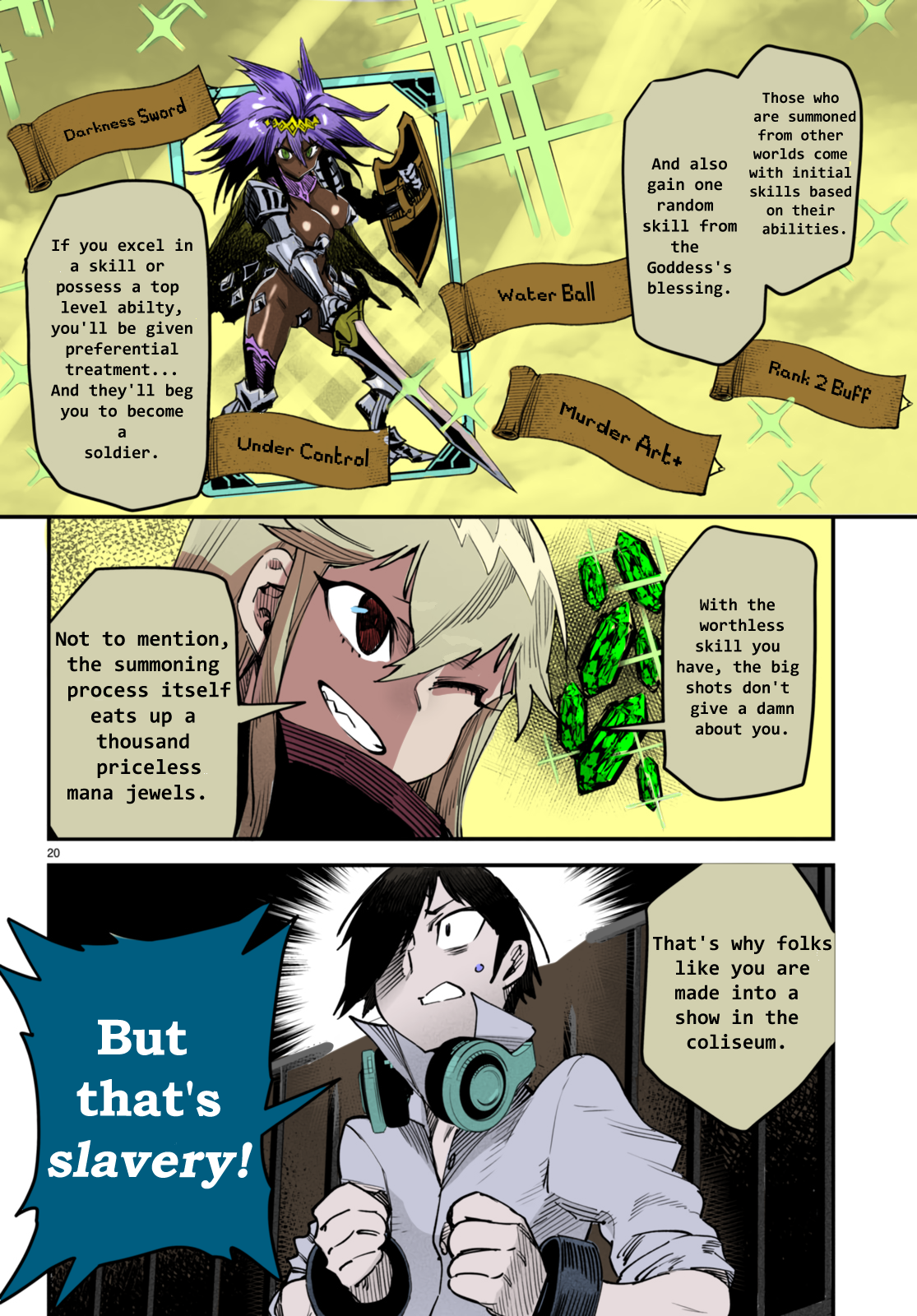 Page 25