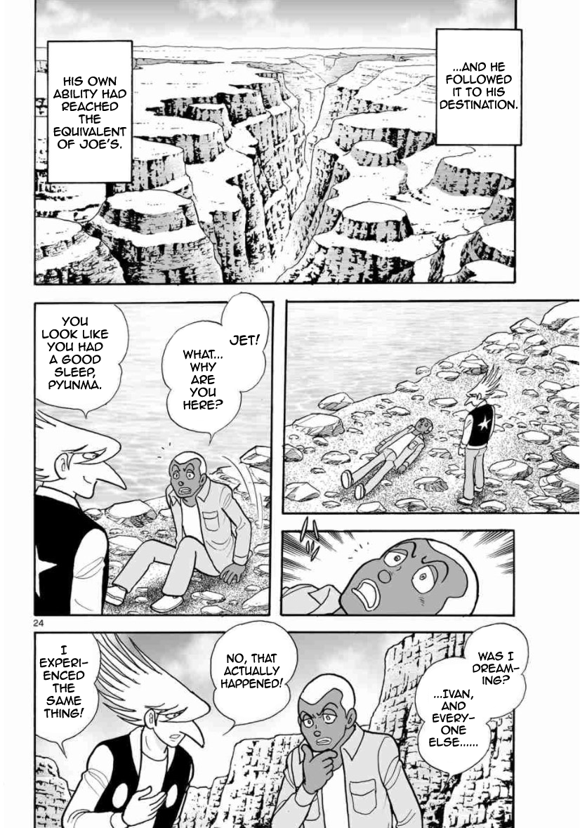 Page 24