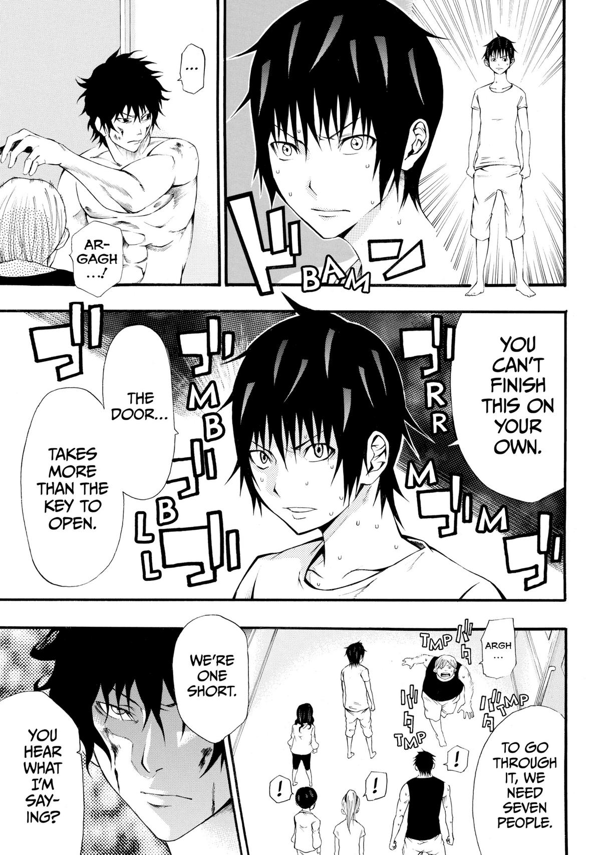 Page 25