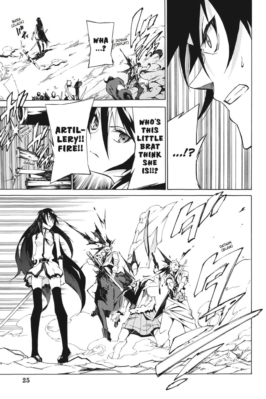 Page 25