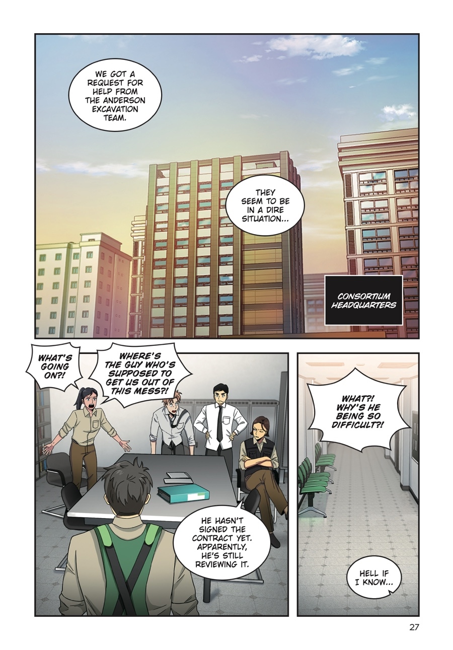 Page 25