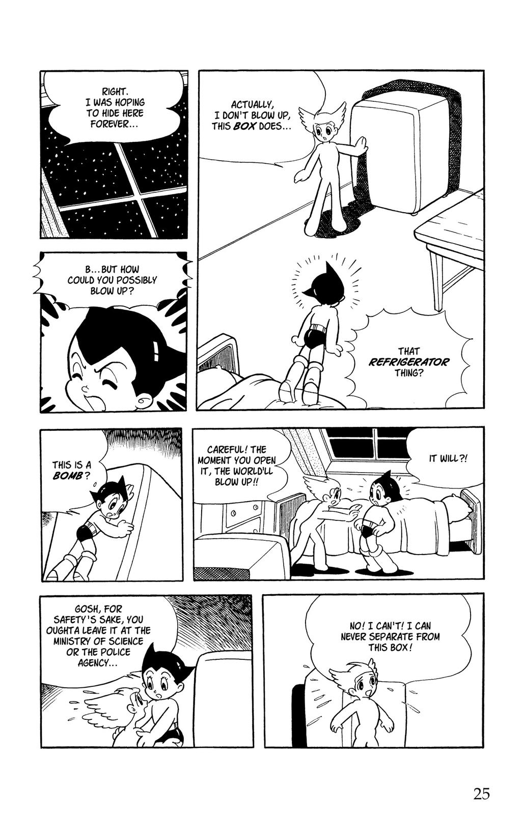Page 25