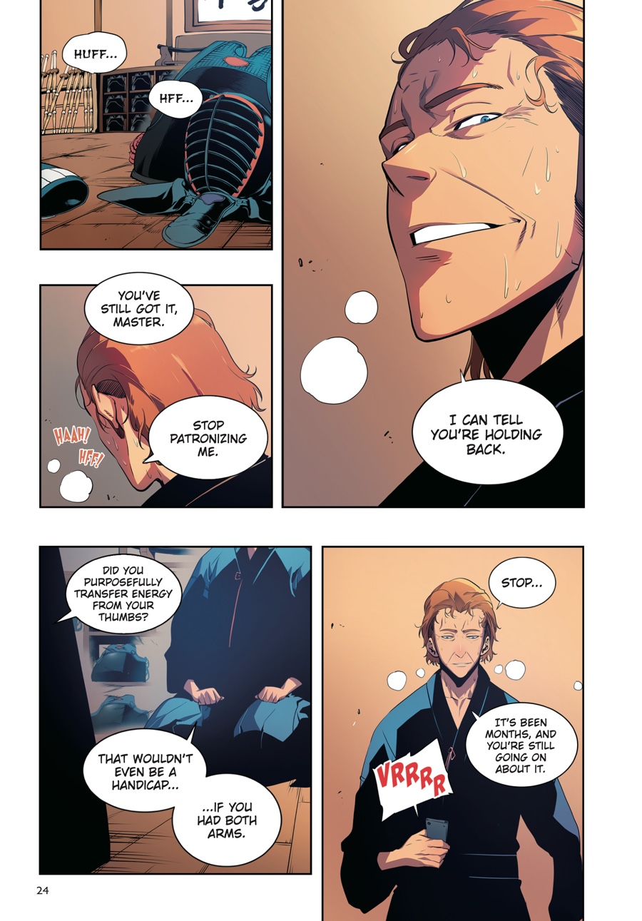 Page 25