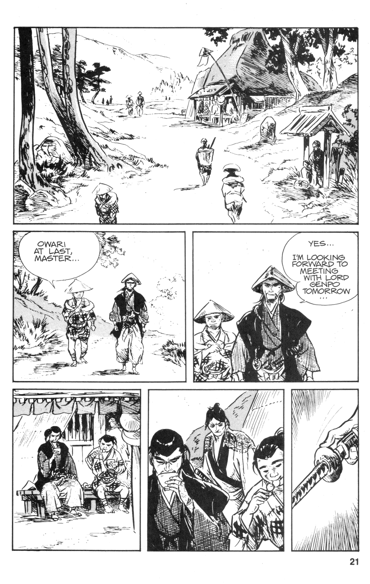 Page 23