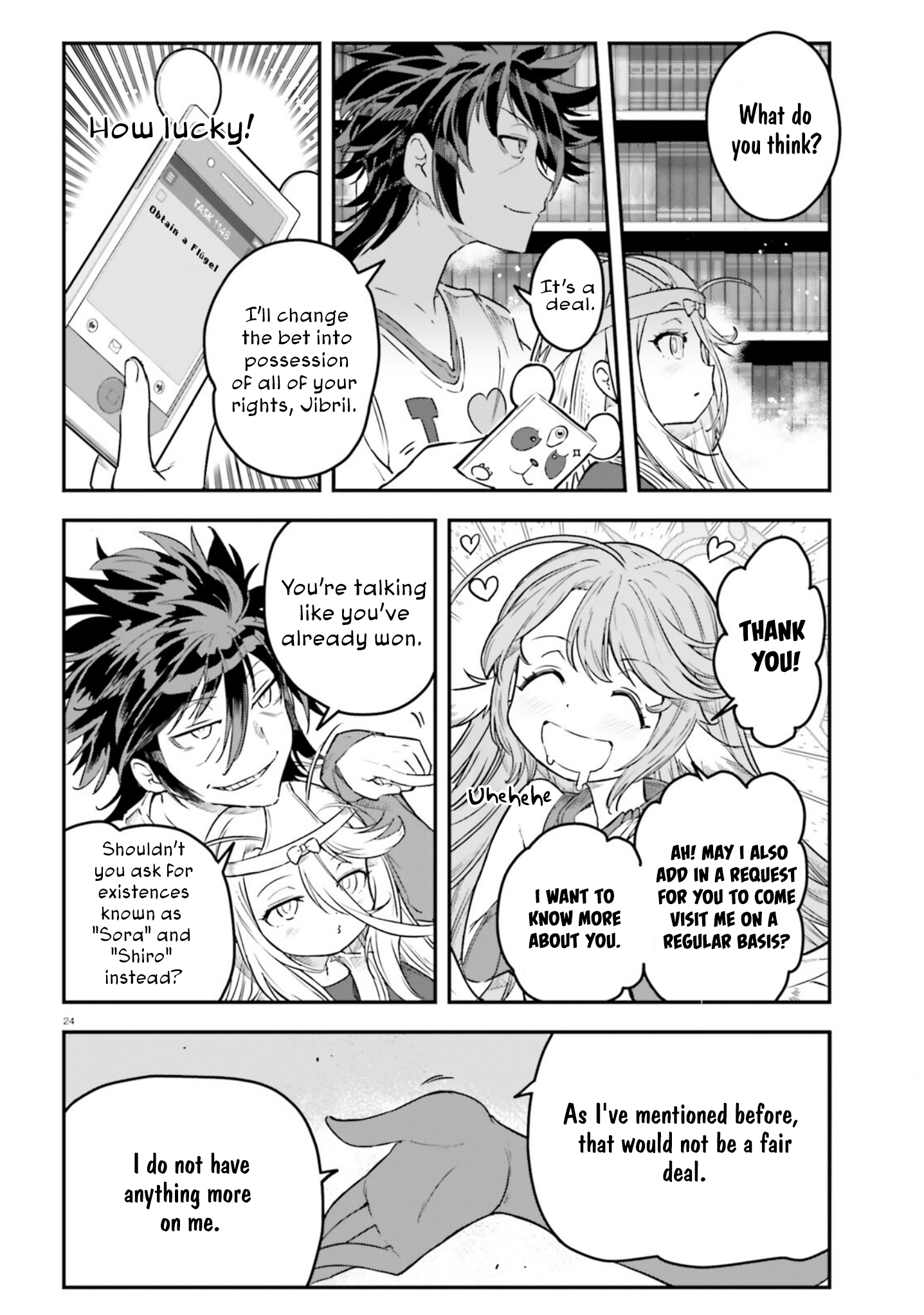Page 24