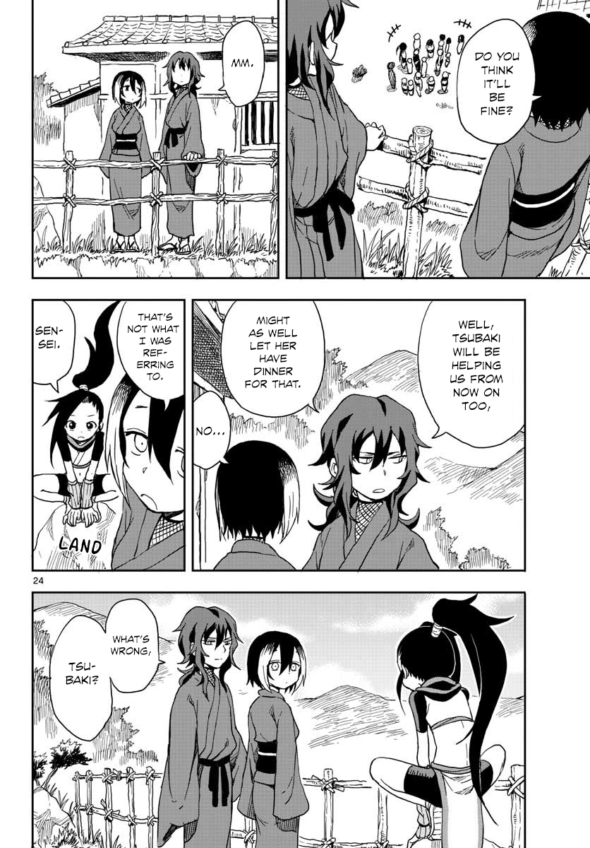 Page 24
