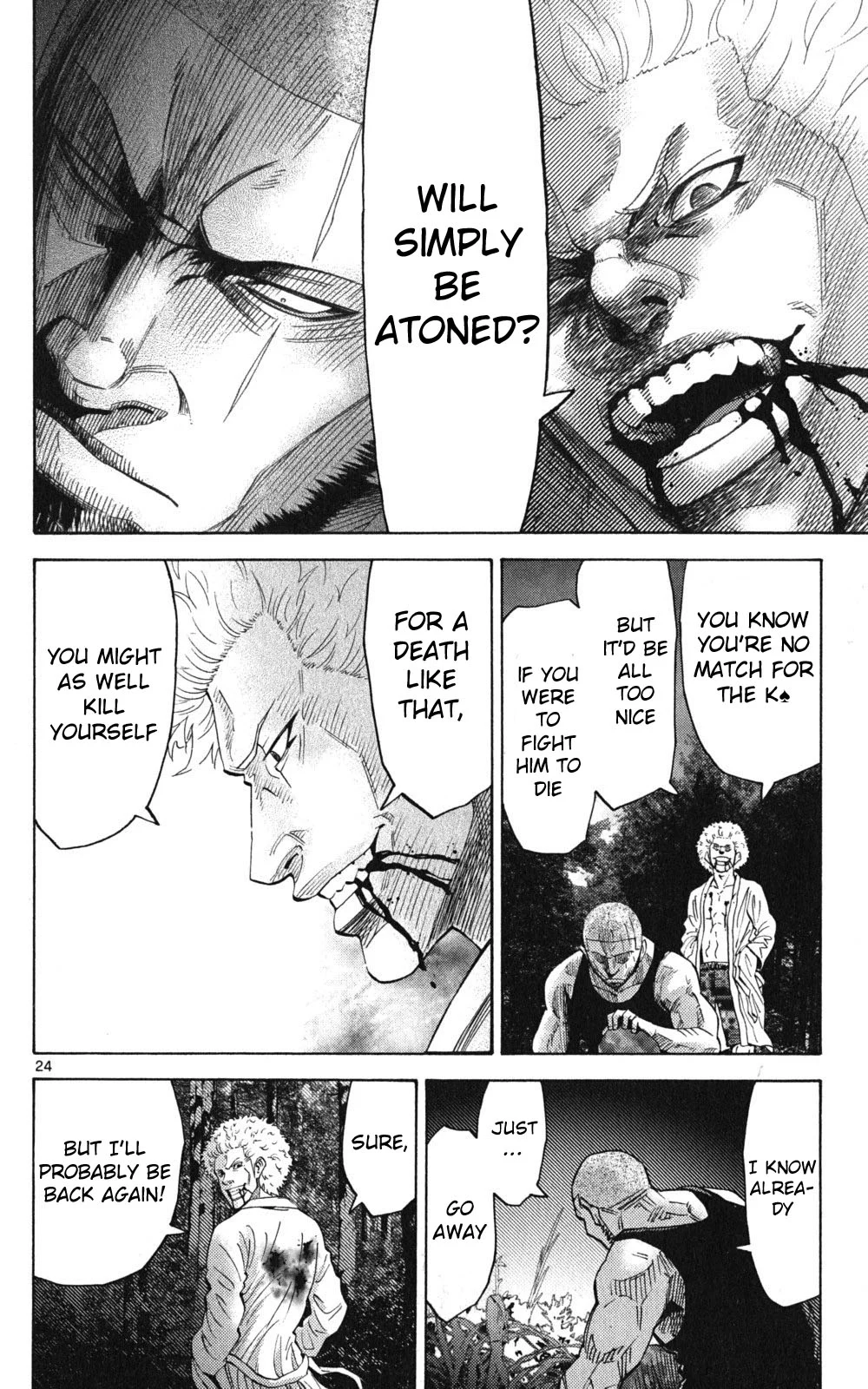 Page 24